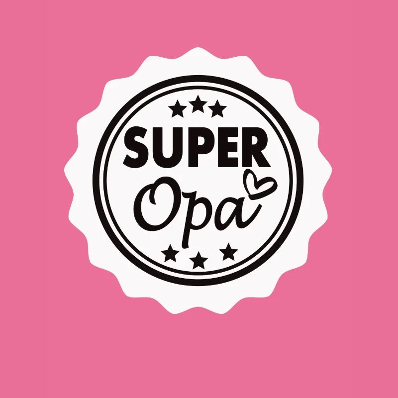 Super Opa
