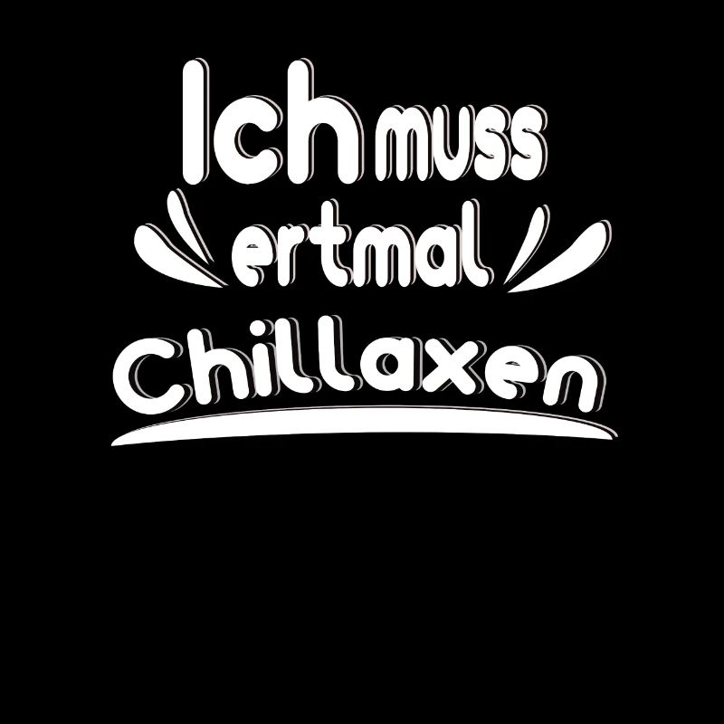 chillaxen