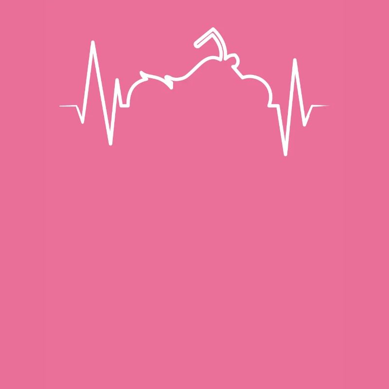 herzfrequenz chopper