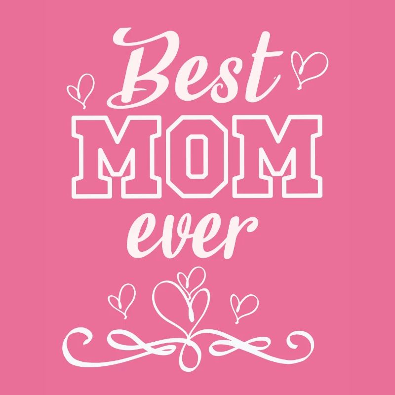 Best MOM