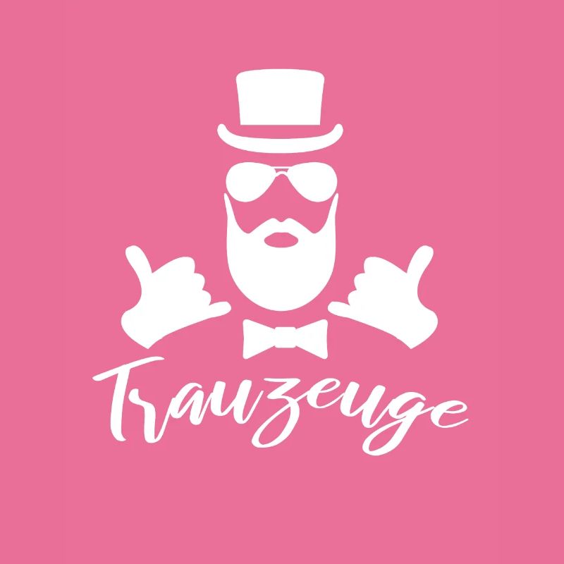 Trauzeuge