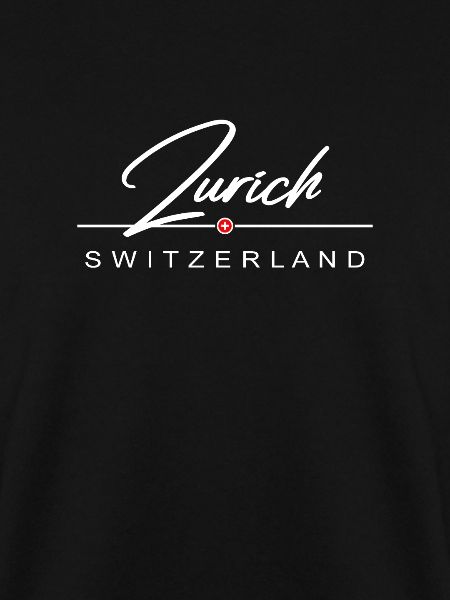 Zurich, Switzerland