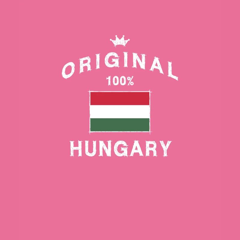 Drapeau hongrois drapeau drapeau