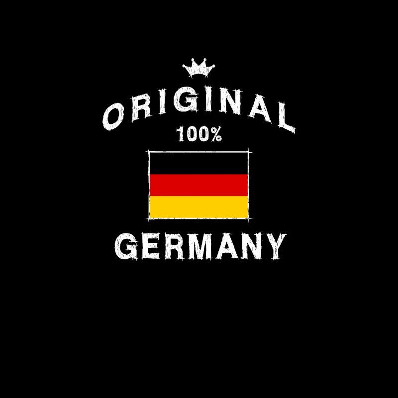 Germany german flag flag