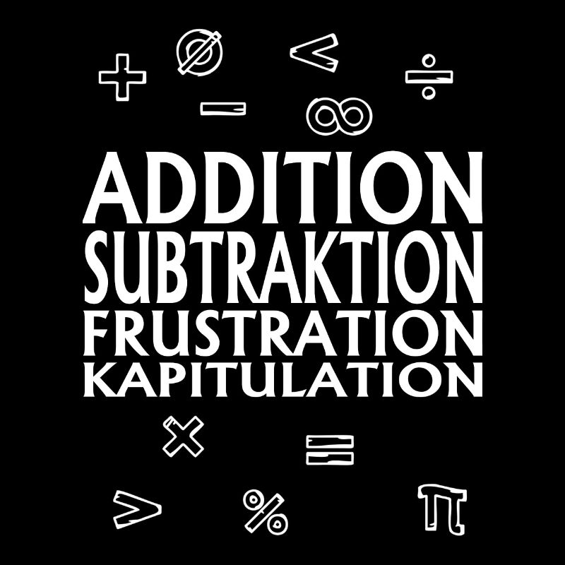 Mathematik