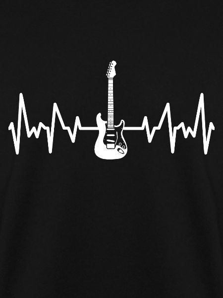 E-Gitarre