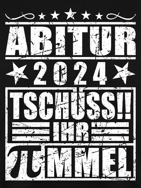 Abi 2024