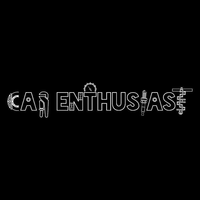 Cadeau de passionné de voiture