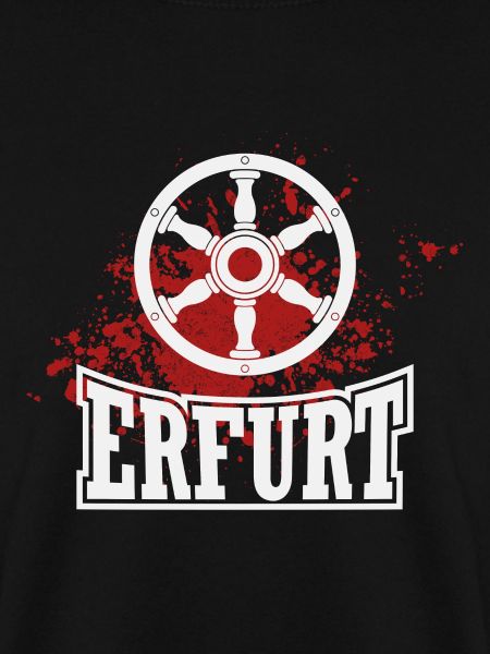 Erfurt