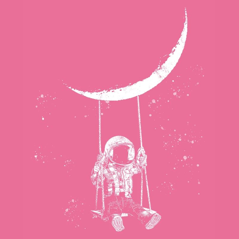 espace