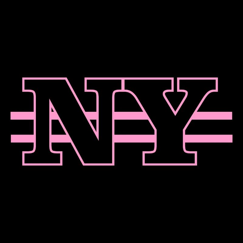 NY