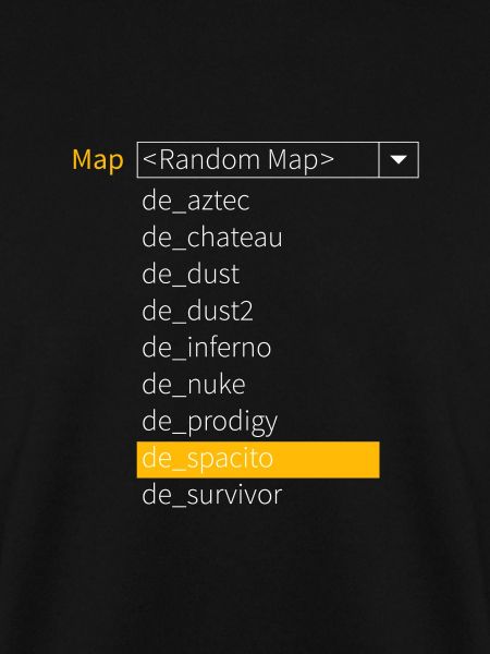 CS: "de_spacito"