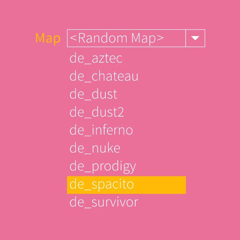CS: "de_spacito"