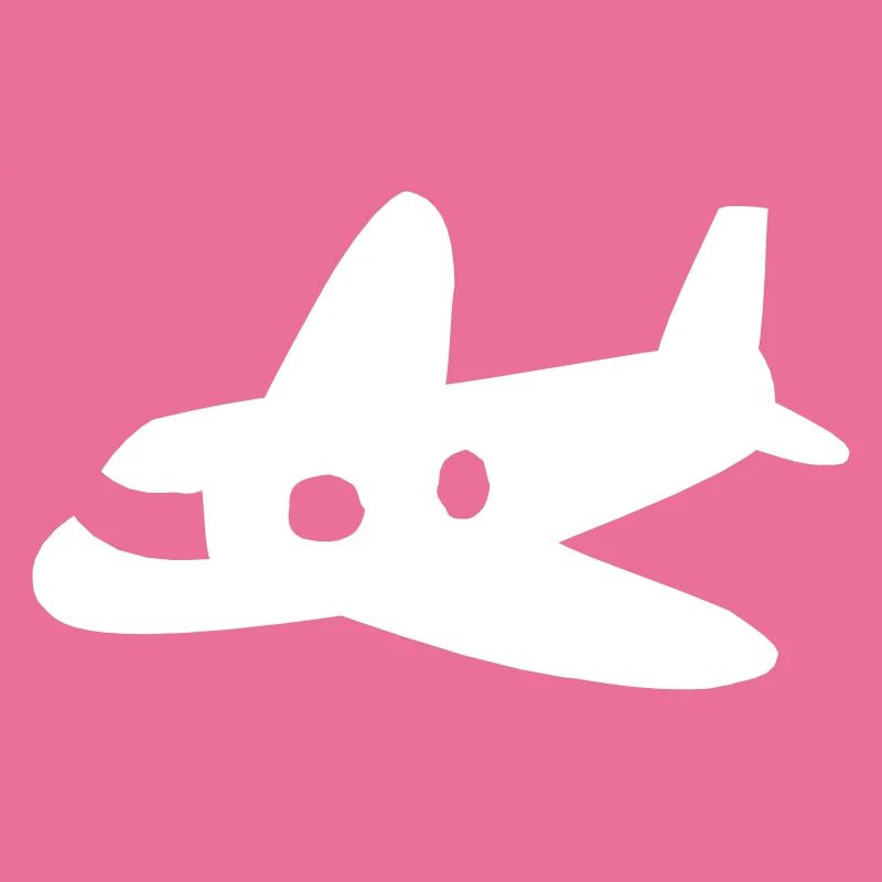 Flugzeug