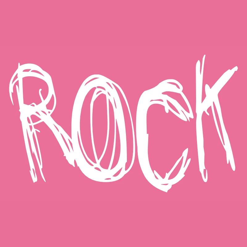 Rock