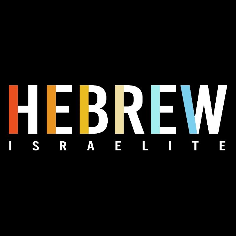 Yeshua Judaïsme juif