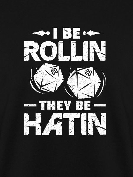 D20