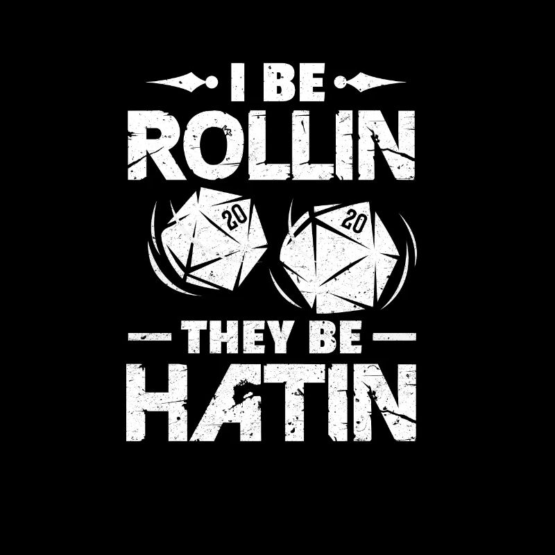 D20