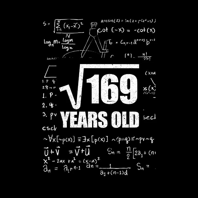 Adolescent 13e anniversaire 13 ans Bday cadeau