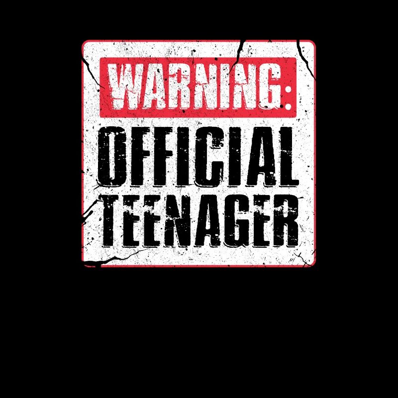 Cadeau d'anniversaire 13 ans 13 ans Bday