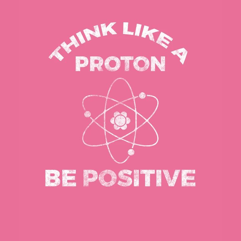 Proton