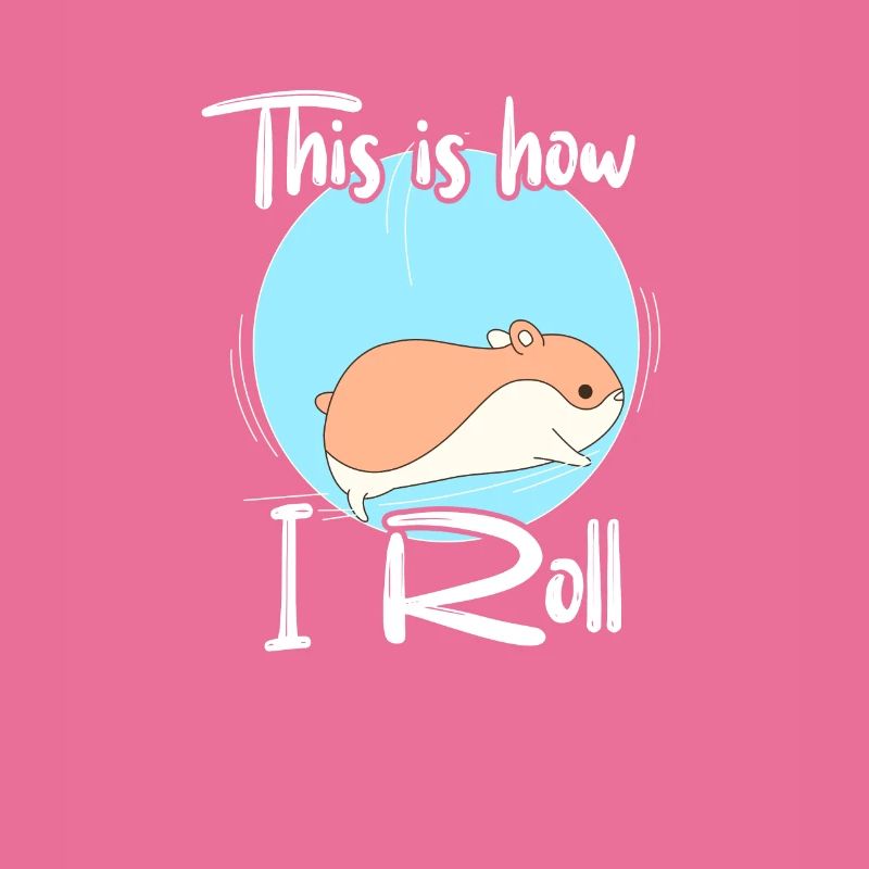 Hamster