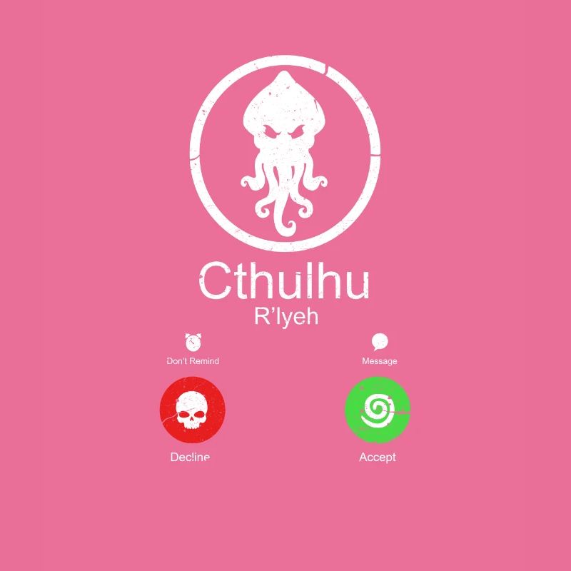 Cthulhu