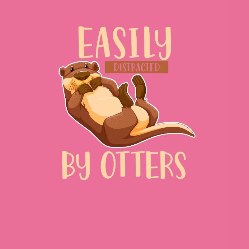 Otter