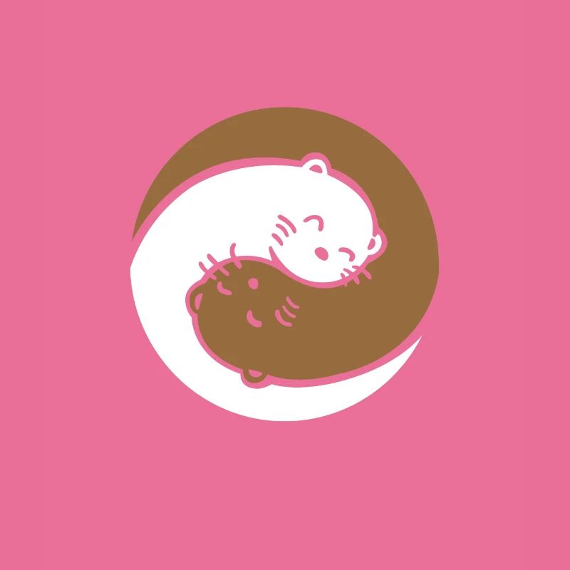 Otter