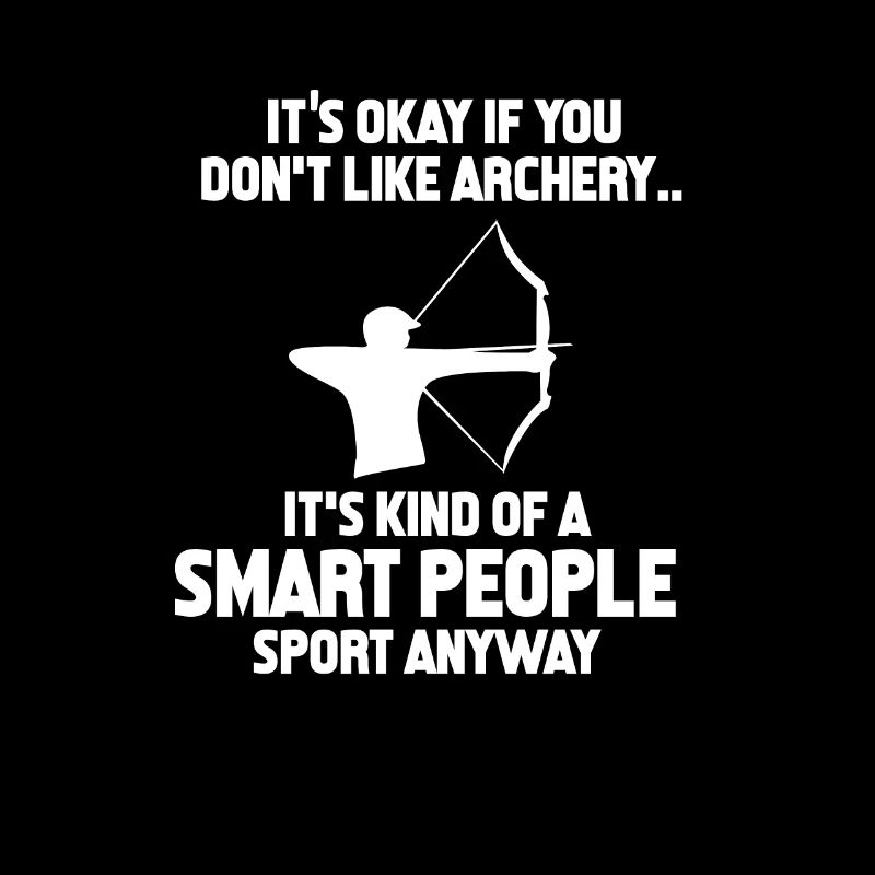 archer