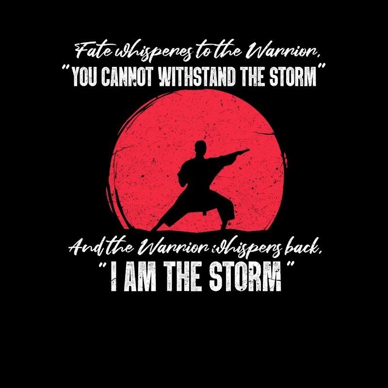Karate