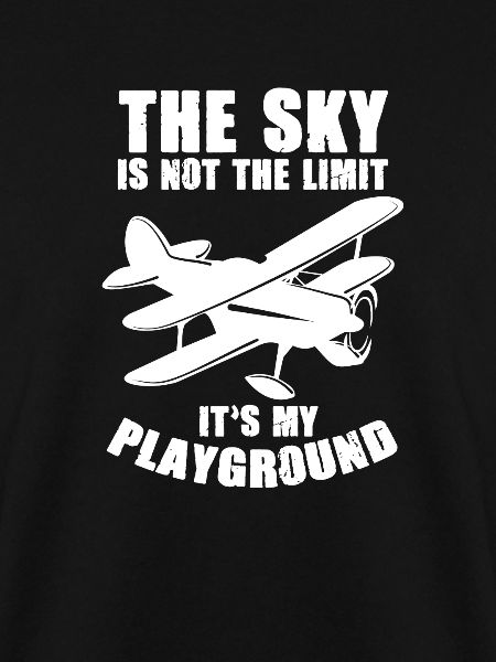 Pilot
