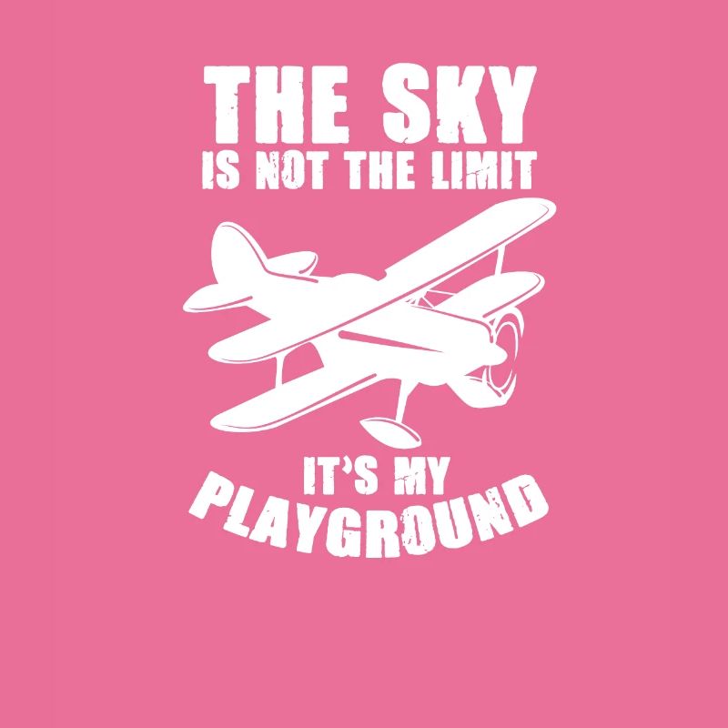 Pilot