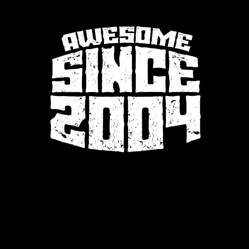 2004