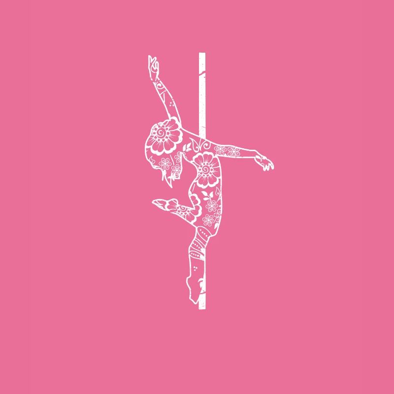 Pole Dance