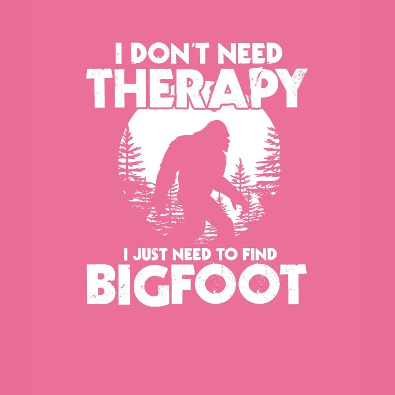 Bigfoot