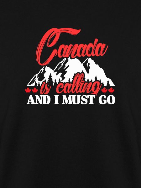 Kanada