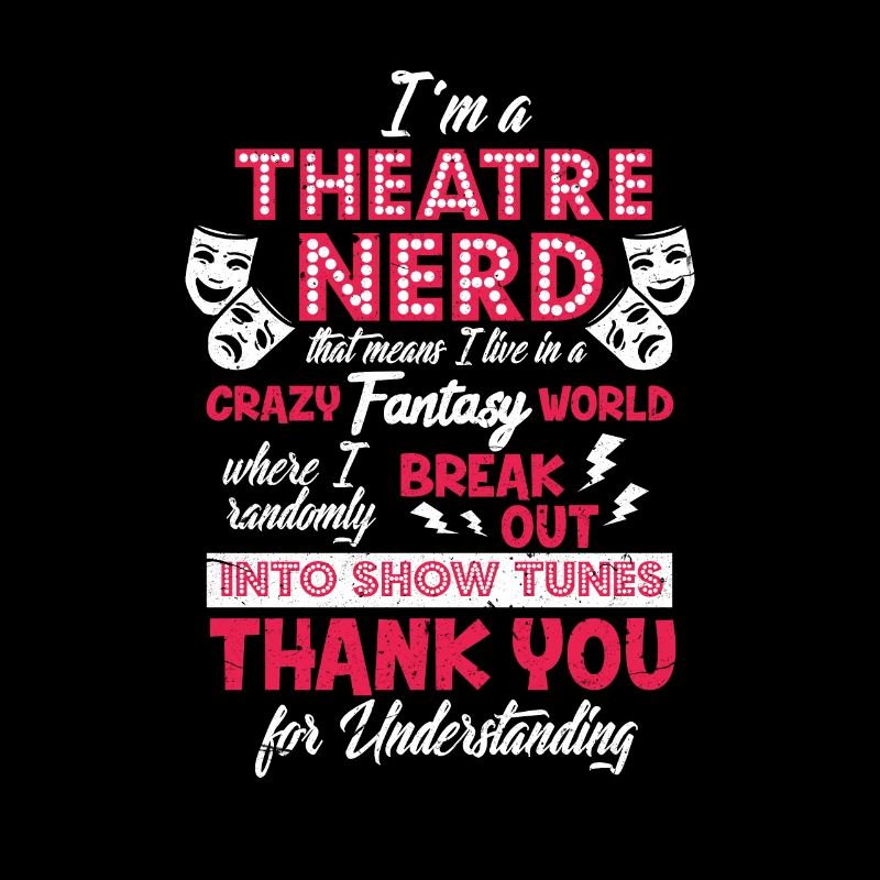 Theater