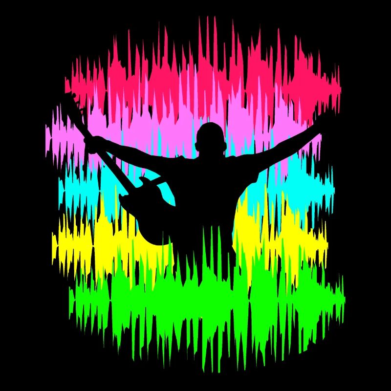 music musik