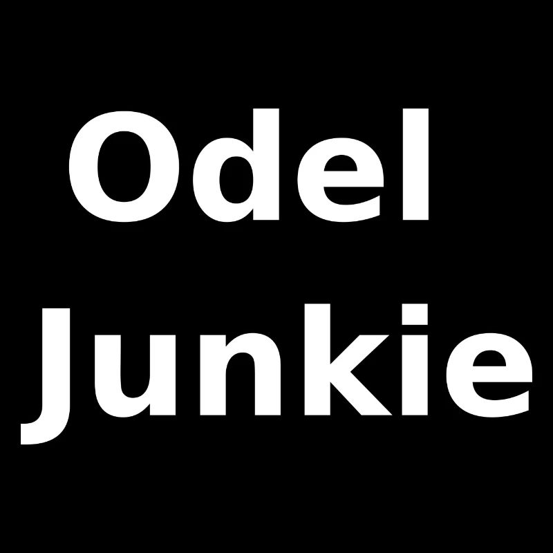 Odel Junkie bayerisch Bauer