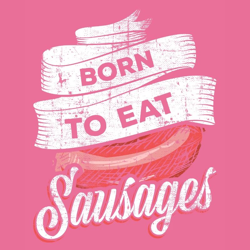 Wurst Würstchen