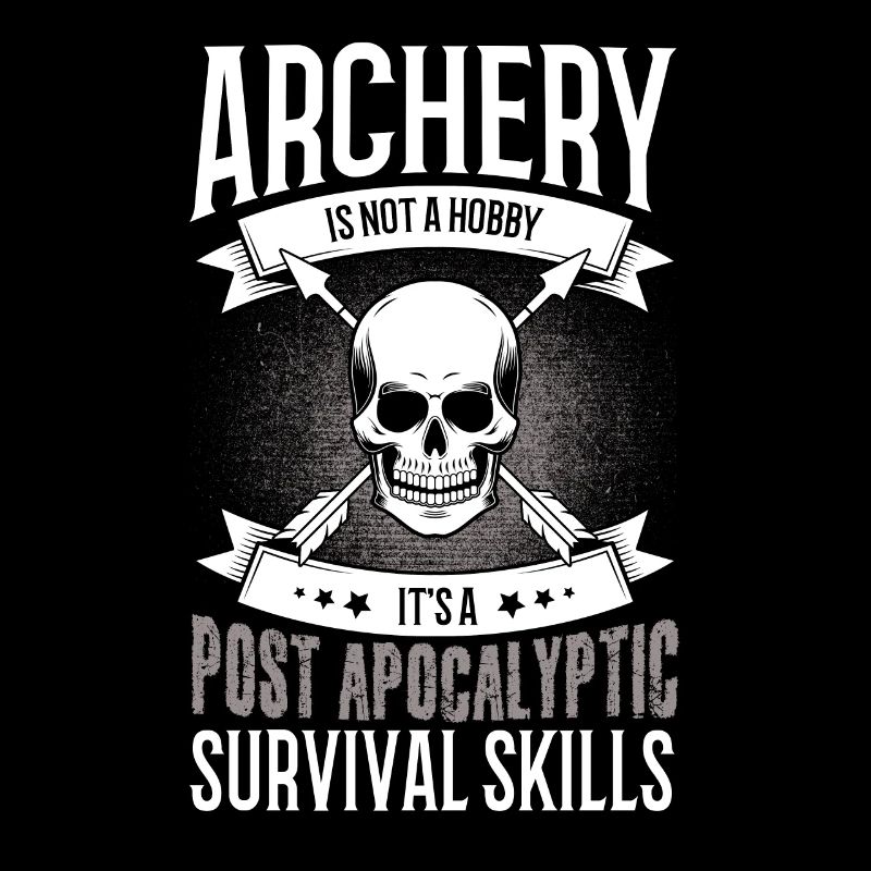 Arc-en-ciel Arc archer archery
