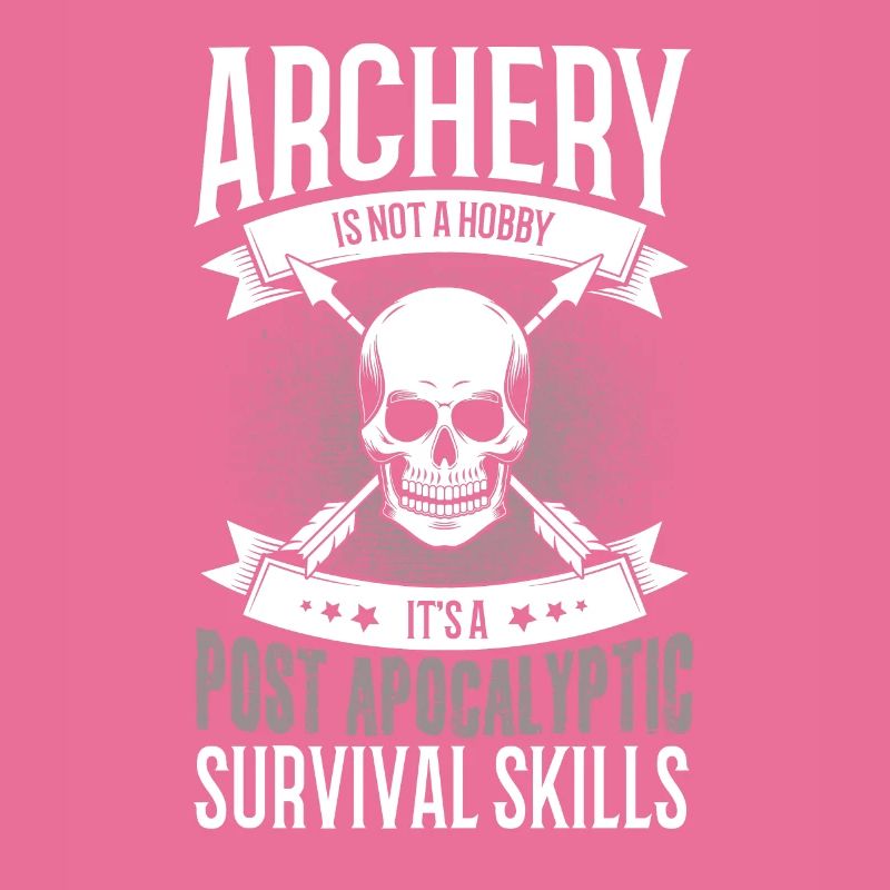 Bogenschießen Pfeil Bogen Bogenschütze Archery