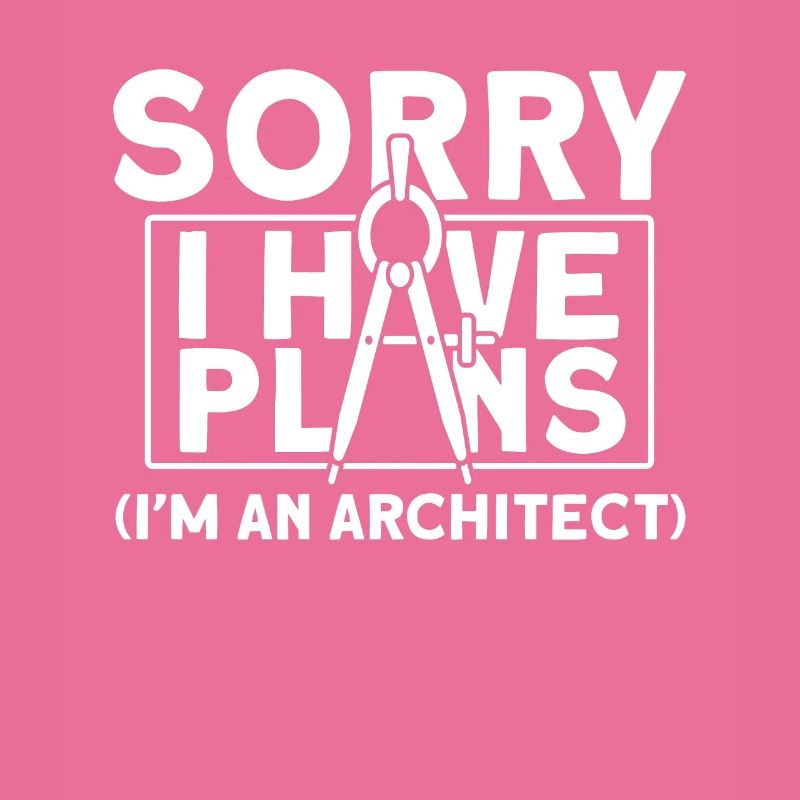 Architect Gift Profession Architecture Job Architect