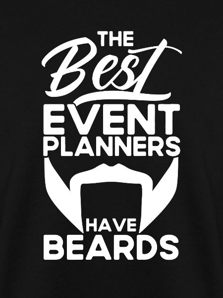 Eventplaner Hochzeitsplaner Event Manager