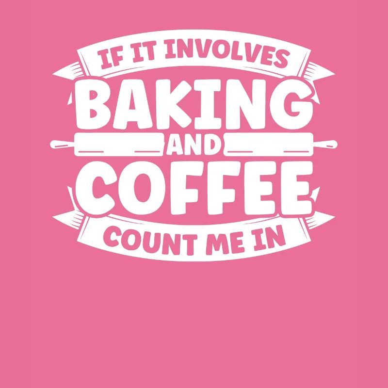 Bakery Baking Baker Baker