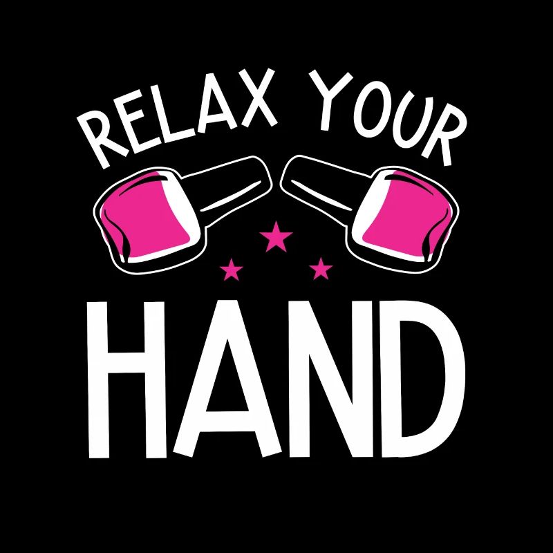 Nail Technician Nail Salon Nail Tech