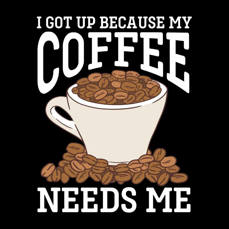 Barista Kaffee