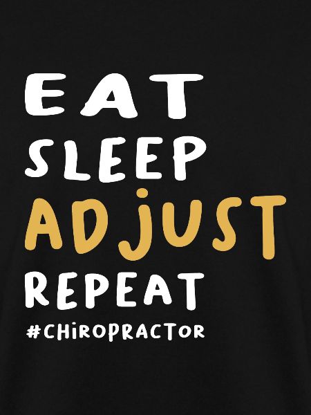 Chiropraktiker Chiropraktik