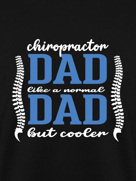 Chiropraktiker Chiropraktik